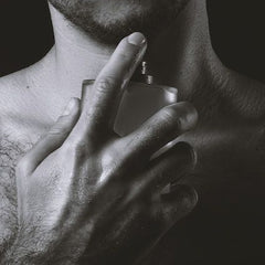 Collection image for: Perfumes de Hombre