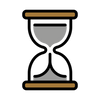 Duración prolongada icon