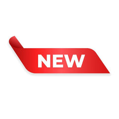 Collection image for: Nuevos Agregados