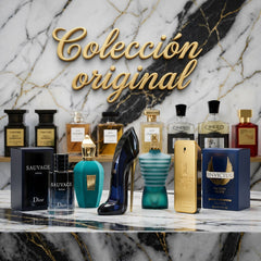 Collection image for: ✨ Colección Original – Para Hombres ✨