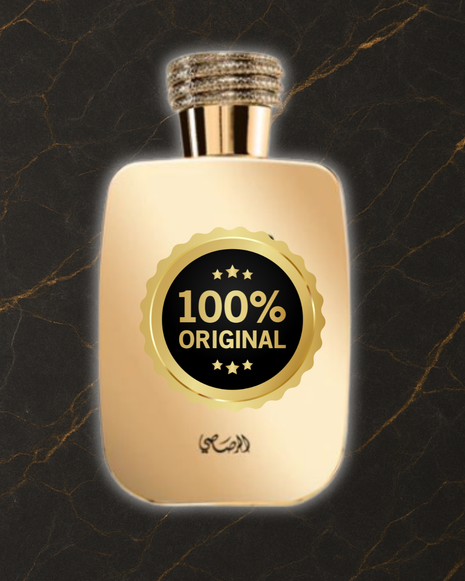 Hawas Elixir (ORIGINAL)