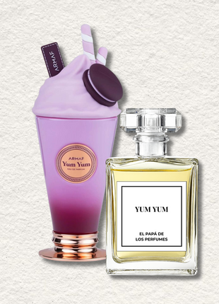 Yum Yum – Armaf