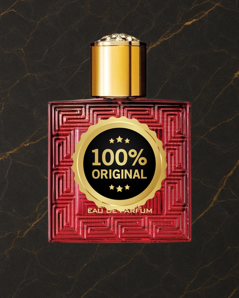 Eros Flame (ORIGINAL)