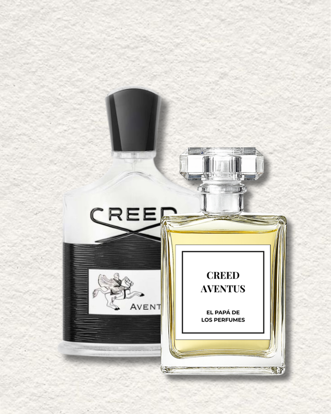 Creed Aventus