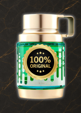 Odyssey Aqua (ORIGINAL)