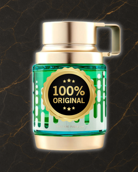 Odyssey Aqua (ORIGINAL)