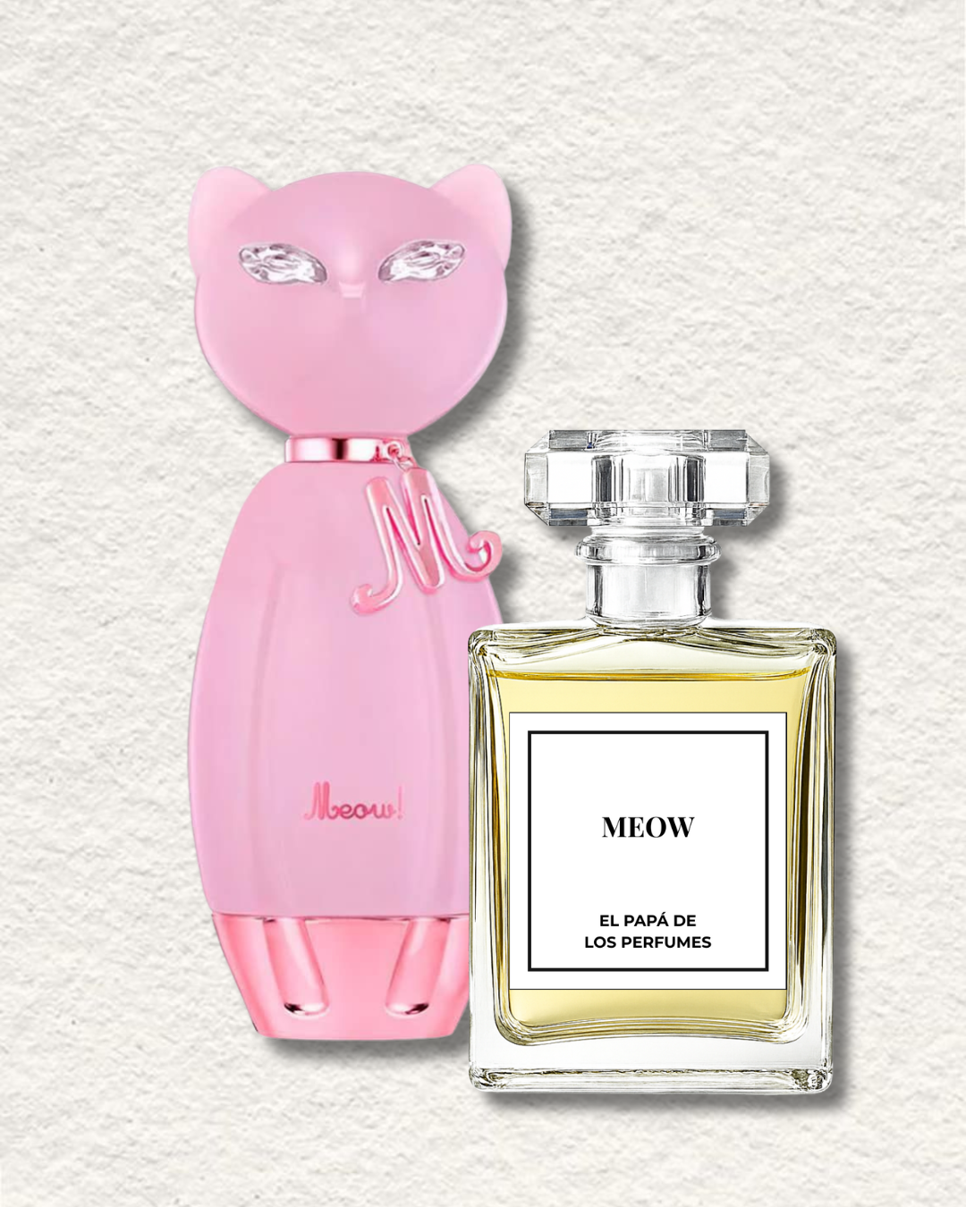 Meow – Katy Perry