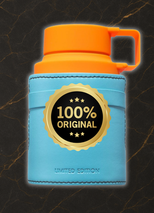 Odyssey Mandarin Sky (ORIGINAL)