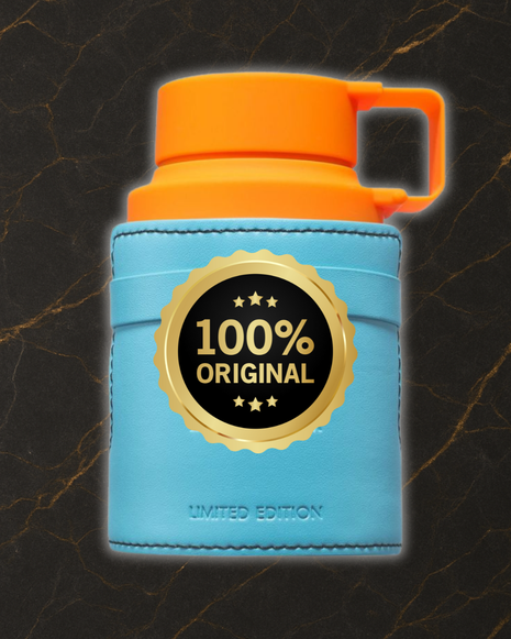 Odyssey Mandarin Sky (ORIGINAL)