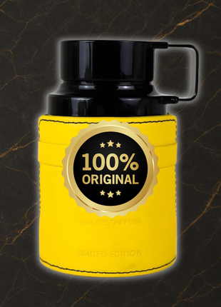 Odyssey Mega Edition (ORIGINAL)