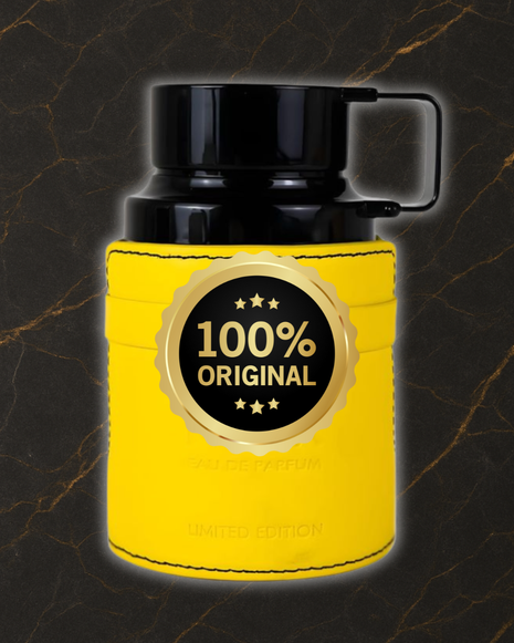 Odyssey Mega Edition (ORIGINAL)