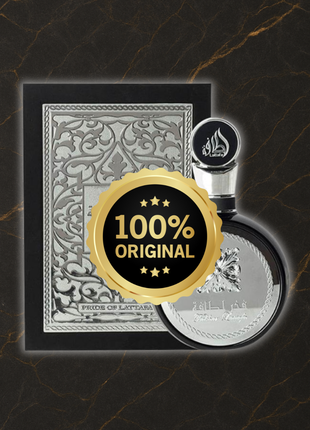 Fakhar For Men (ORIGINAL)