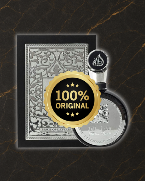 Fakhar For Men (ORIGINAL)