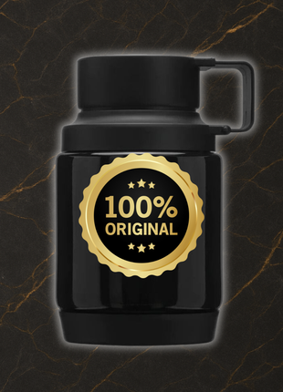 Odyssey Homme (ORIGINAL)