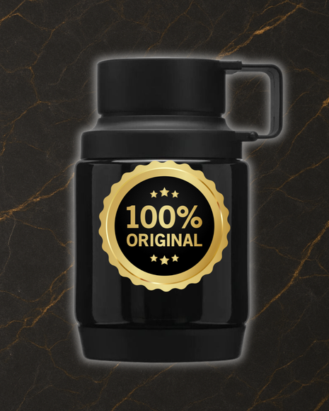 Odyssey Homme (ORIGINAL)