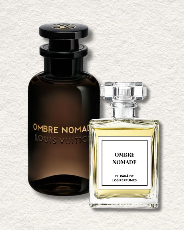 Ombre Nomade – Louis Vuitton