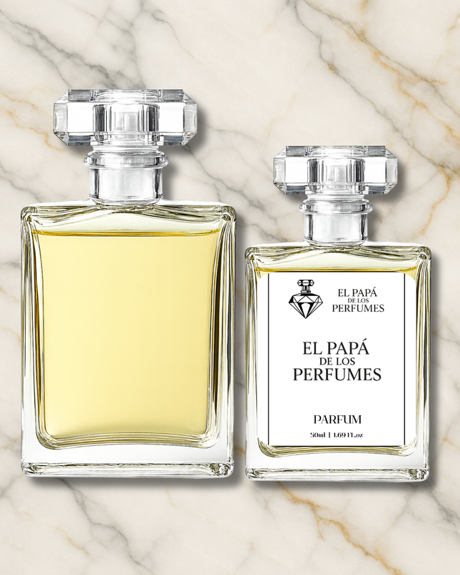 Inspirado en Acqua di Gio Profondo – Giorgio Armani