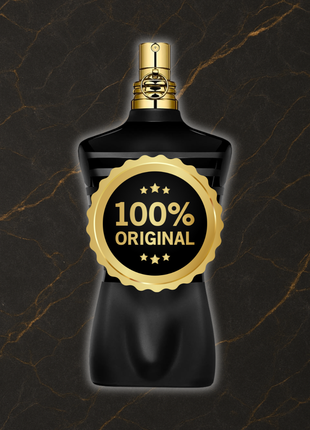 Le Male Le Parfum (ORIGINAL)