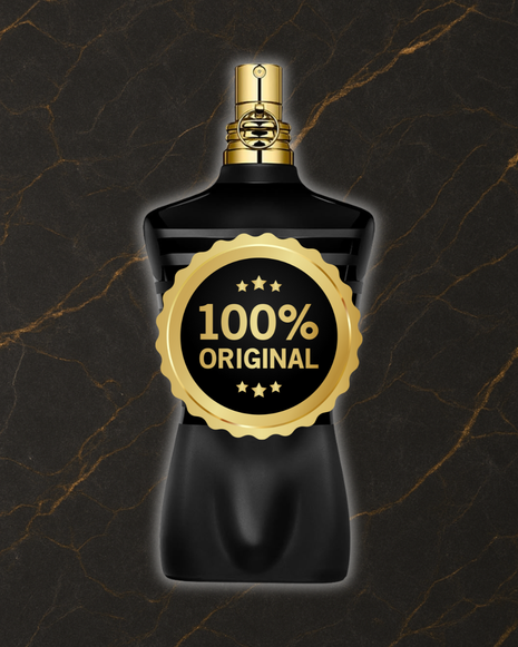 Le Male Le Parfum (ORIGINAL)