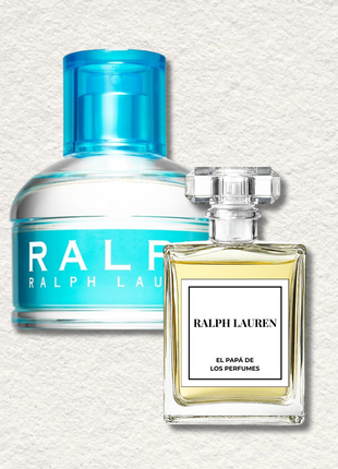 Ralph – Ralph Lauren
