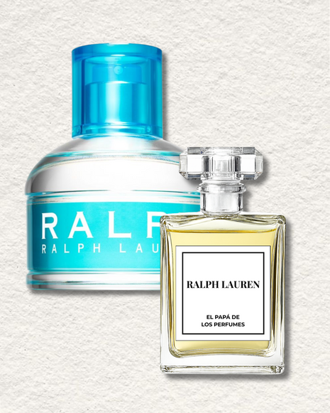 Ralph – Ralph Lauren