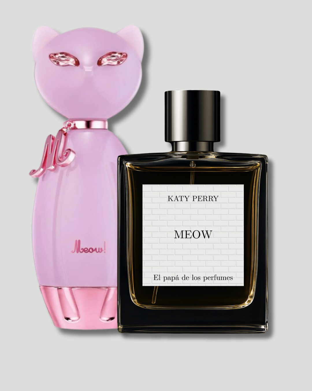 Meow – Katy Perry