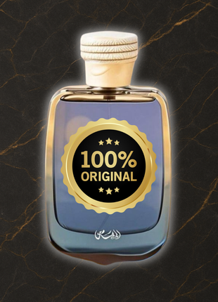 Hawas Ice (ORIGINALES)