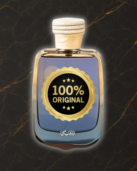 Hawas Ice (ORIGINALES)