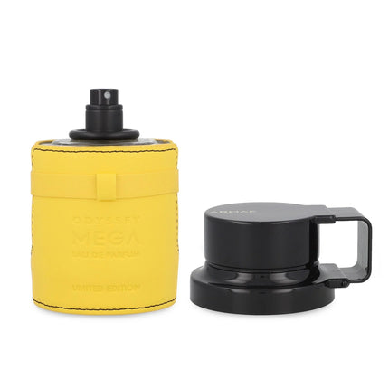 💎 Odyssey Mega Edition – Eau de Parfum 100 ml | Edición Limitada para Hombres