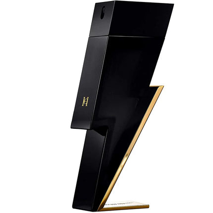 💎 Carolina Herrera – Bad Boy | Eau de Toilette 100 ml | Para Hombres