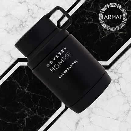 💎 Odyssey Homme – Eau de Parfum 100 ml