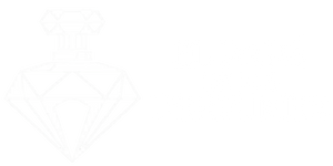 El papá de los perfumes