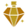 El papá de los perfumes logo