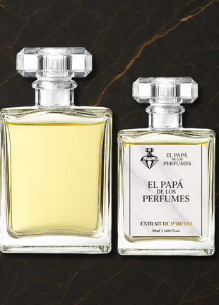 Inspirado en One Million Royal – Paco Rabanne