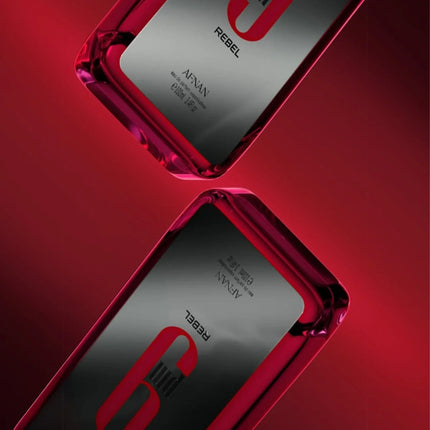 💎 9PM Rebel – Eau de Parfum 100 ml