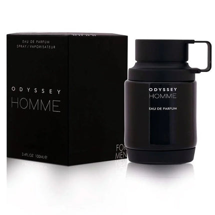 💎 Odyssey Homme – Eau de Parfum 100 ml