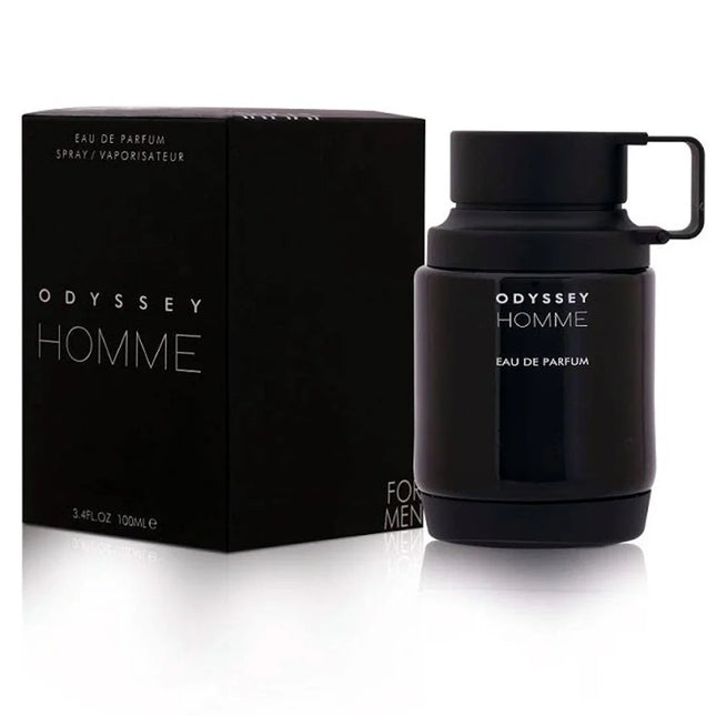 💎 Odyssey Homme – Eau de Parfum 100 ml