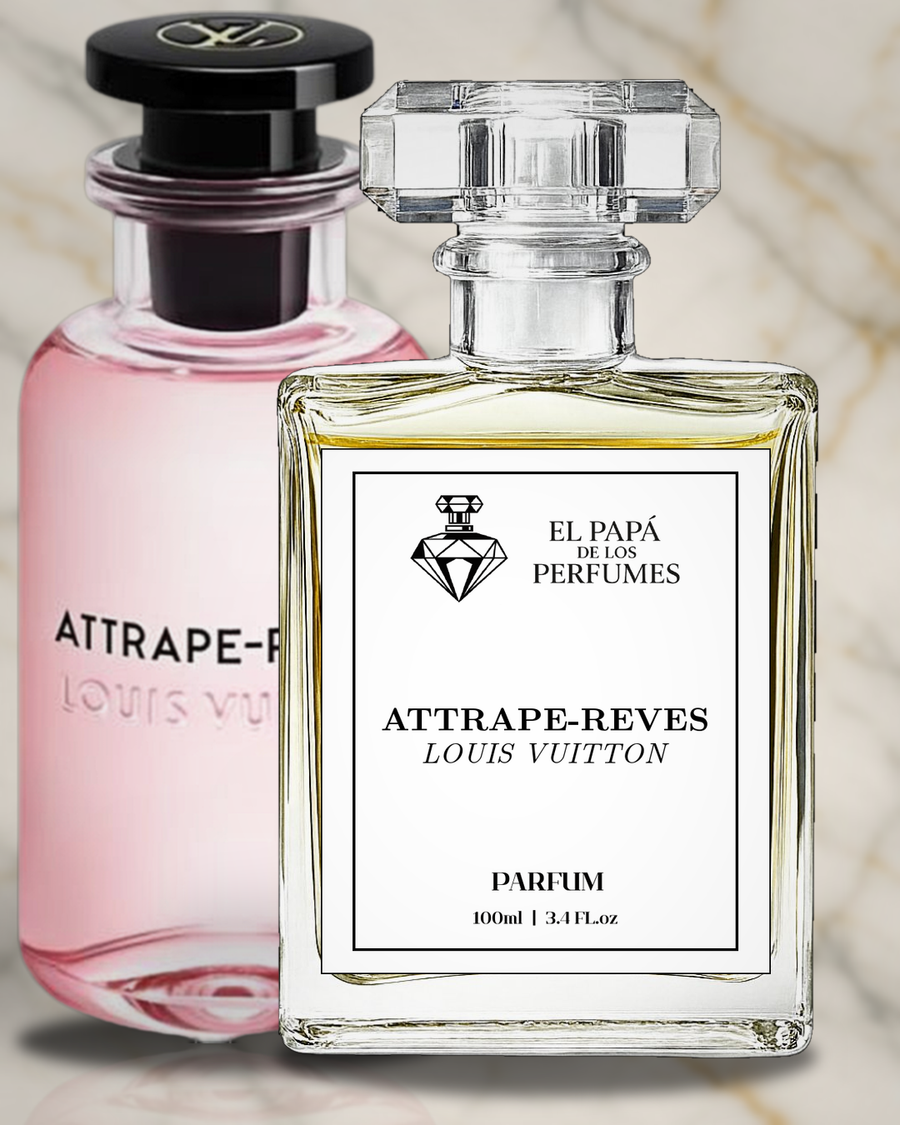 Attrape-Reves 100ml