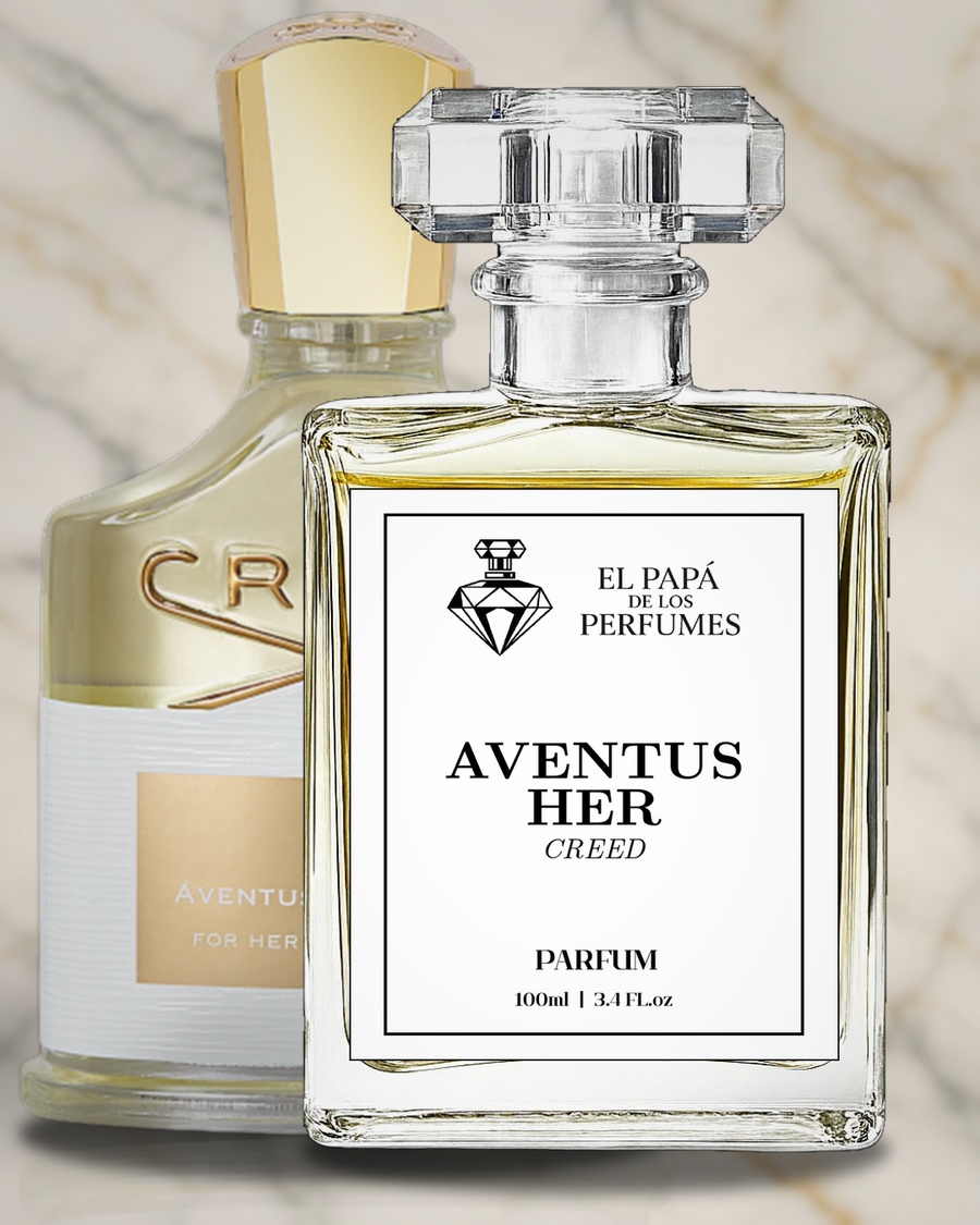 Aventus Her 100ml