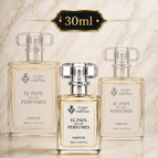 30ml