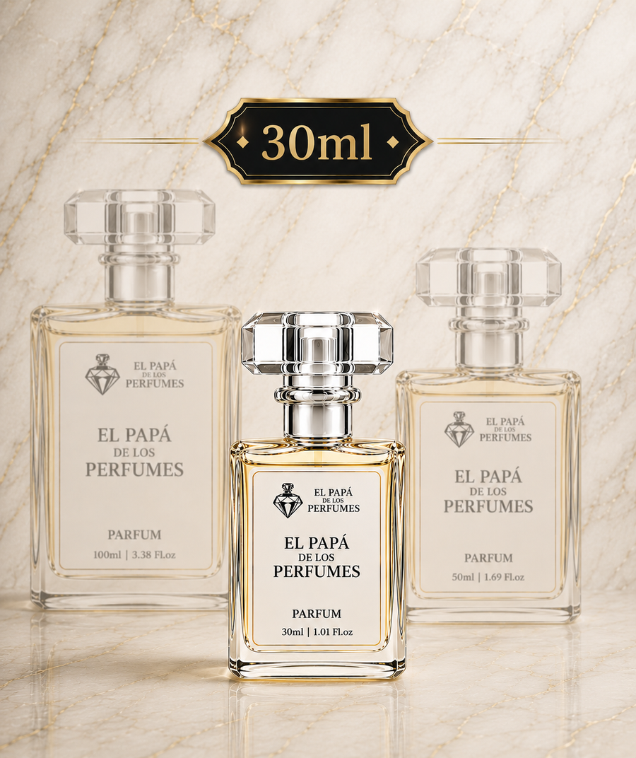 Khamrah 30ml