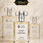 50ml