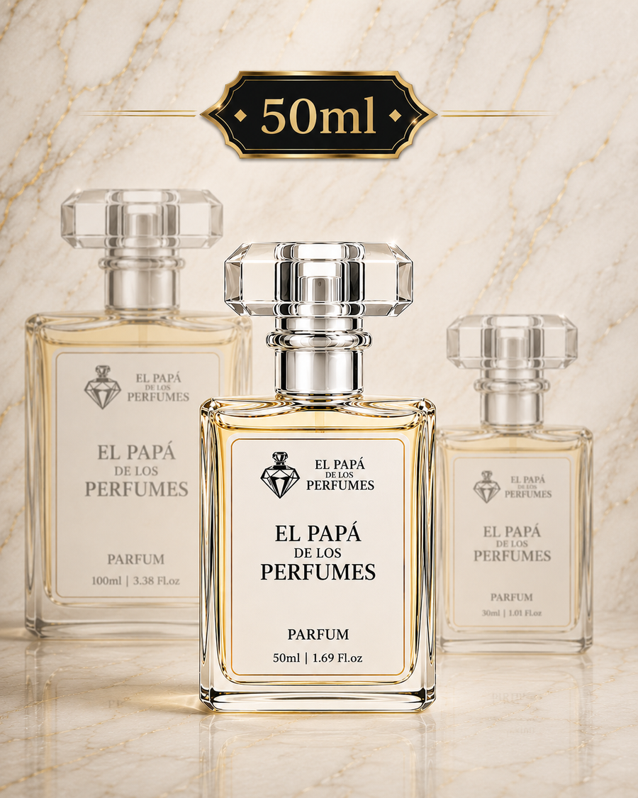 Erba Pura 50ml