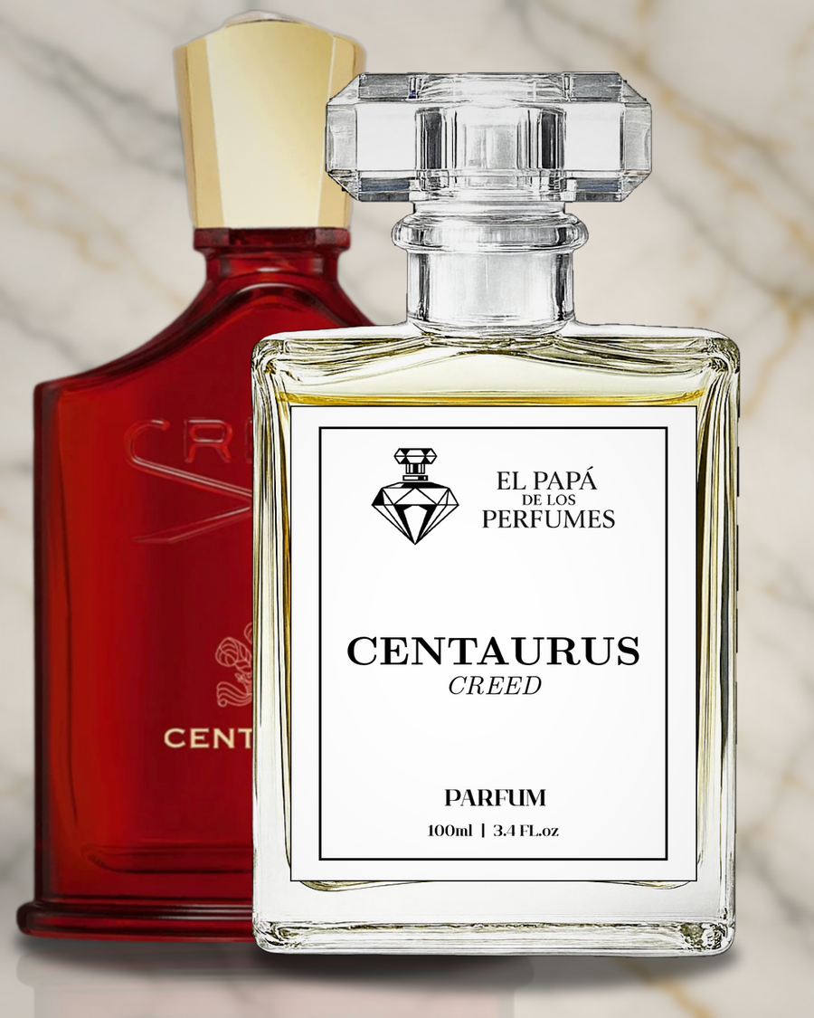 Centaurus 100ml
