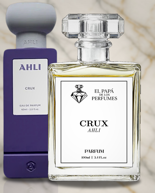 Crux 100ml