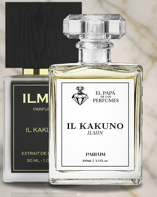 Il Kakuno 100ml