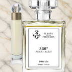 100ml