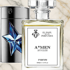100ml
