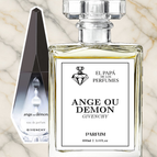 100ml