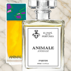 100ml